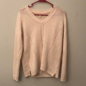 Sweater (Size L)